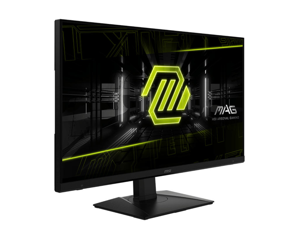 MSI Mag 322UPF 32 Inch Gaming Monitor