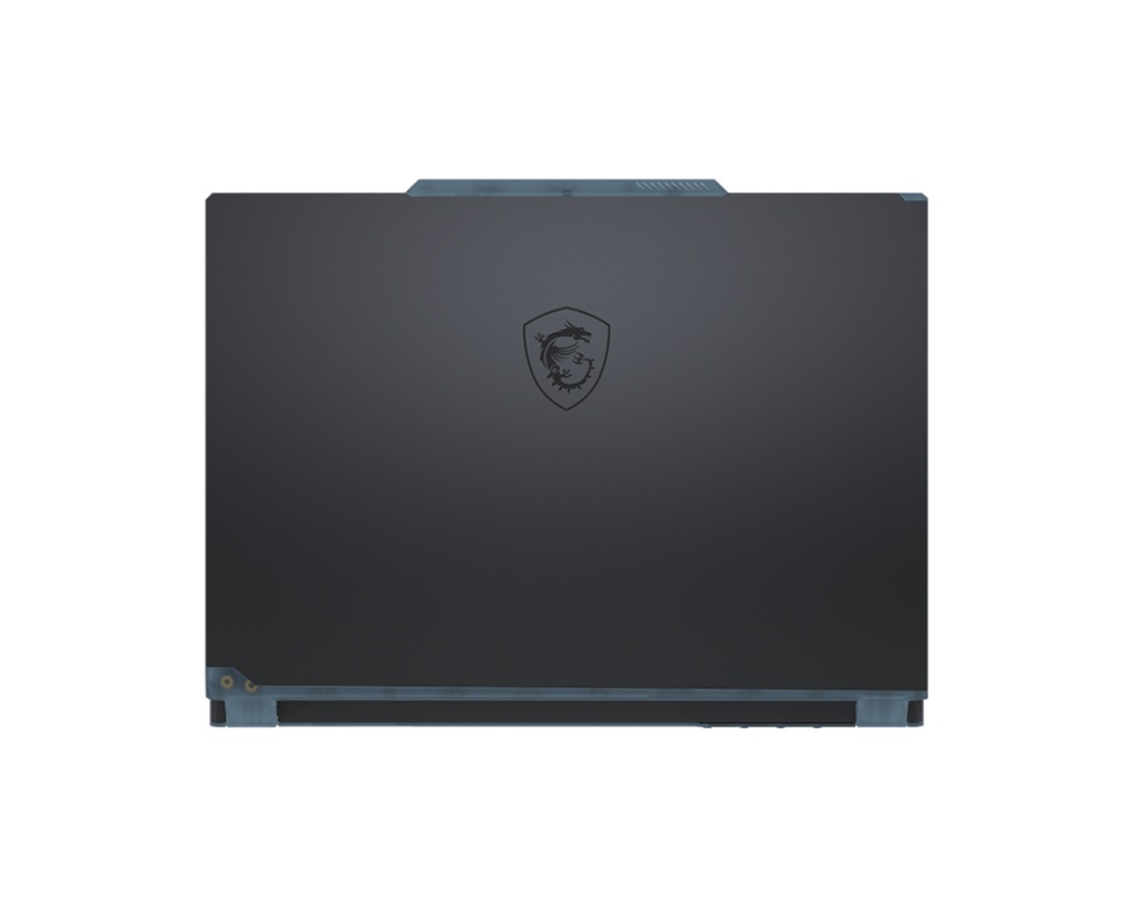 MSI Cyborg 14, 13th Gen Intel Core i7 13620H processor, RTX 4050, 8GB*2, 512GB SSD, 14" FHD, 14 A13VE-201IN - | Buy Online at Shwetha Computers