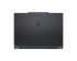 MSI Cyborg 14, 13th Gen Intel Core i7 13620H processor, RTX 4050, 8GB*2, 512GB SSD, 14" FHD, 14 A13VE-201IN - | Buy Online at Shwetha Computers