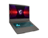 MSI Thin 15 , 13th Gen Intel Core i7-13620H processor, RTX 3050, 8GB*2 , 512GB, 15.6" FHD, 15 B13UC-2019IN - | Buy Online at Shwetha Computers