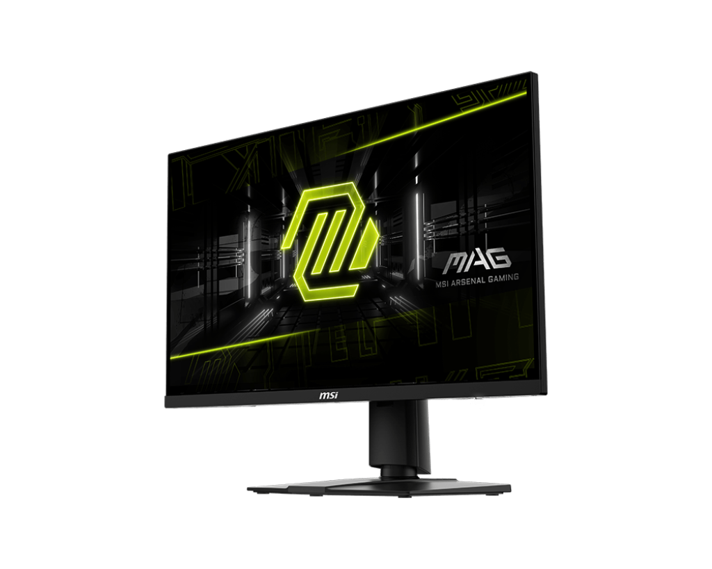 MSI MAG 274UPF E2