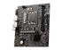 MSI PRO H610M-G DDR4 Motherboard