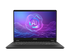MSI Prestige 14 AI Evo Gaming Laptop Intel Core Ultra 7 255H Processor, Intel Arc Graphics, 16x2GB, 1TB SSD,14" FHD+, 14 AI Evo C2HMG-093IN - | Buy Online at Shwetha Computers