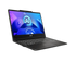 MSI Venture Pro 15 AI Gaming Laptop Intel Core Ultra 7 processor 155H, RTX 4050, 8x2GB, 1TB SSD, 15.6" FHD, 15 AI A1VEG-021IN - | Buy Online at Shwetha Computers