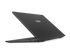MSI Prestige 13 AI+Evo Gaming Laptop Intel Core Ultra 7 258V Processor, Intel Arc Graphics, 32GB, 1TB SSD, 13.3" 2.8K, 13 AI+Evo A2VMG-023IN - | Buy Online at Shwetha Computers