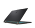 MSI Cyborg 15, 12th Gen Intel Core i5-12450H processor, RTX 2050, 8GB*2 , 512GB SSD, 15.6" FHD, 15 A12UCX-264IN - | Buy Online at Shwetha Computers