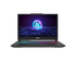 MSI Cyborg 15 AI Gaming Laptop Intel Core Ultra 7 processor 155H, NVIDIA GeForce RTX 4050, 8x2GB, 512GB SSD, 15.6" FHD, 15 AI A1VEK-096IN - | Buy Online at Shwetha Computers
