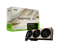 MSI GeForce RTX 5070 Ti 16G GDDR7 Inspire 3X OC Plus Graphics Card
