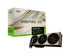 MSI GeForce RTX 5070 Ti 16G GDDR7 Inspire 3X OC Plus Graphics Card