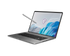 MSI Creator Z 17 HX Studio Gaming Laptop Intel Core i9-14900HX Processor, RTX 4070, 32x2GB, 2TB SSD, 17" QHD+, Z 17 HX StudioA14VGT-261IN - | Buy Online at Shwetha Computers
