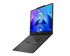 MSI Venture Pro 16 Gaming Laptop Intel Core Ultra 7 240H Processor, NVIDIA GeForce RTX 5060, 8x2GB, 512GB SSD, 16" 2K OLED, 16 A2RWFG-014IN - | Buy Online at Shwetha Computers