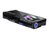 MSI GeForce RTX 5060 Ti 8G GAMING TRIO OC