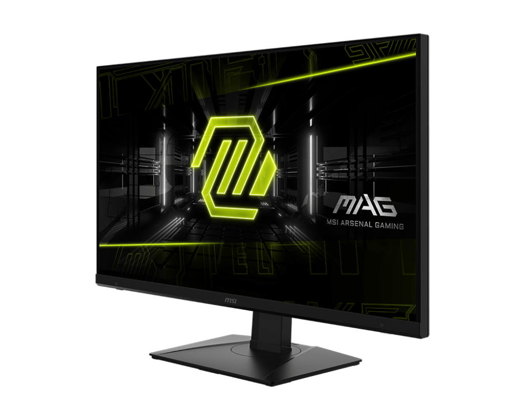 MSI Mag 322UPF 32 Inch Gaming Monitor