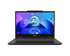 MSI Venture 15 AI, Intel Core Ultra 5 processor 125H, Intel Arc graphics, 8GB*2, 512GB SSD, 15.6" FHD, A1MG-016IN - | Buy Online at Shwetha Computers