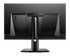 MSI MAG 321UP QD-OLED Gaming Monitor