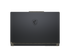 MSI Cyborg 15, 13th Gen Intel Core i7-13620H processor, RTX 4060, 8GB*2 , 512GB SSD, 15.6" FHD, 15 A13VFK-1079IN - | Buy Online at Shwetha Computers