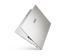 MSI Prestige 14H, 12th Gen Intel Core i5-12450H processor, Intel UHD Graphics, 16GB, 512GB SSD, 14" FHD, 14H B12UCX-412IN - | Buy Online at Shwetha Computers