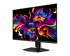 MSI MAG 321UPX QD-OLED 31.5" UHD, Gaming Monitor