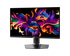 MSI MAG 271QPX QD-OLED E2 26.5“ WQHD, Gaming Monitor