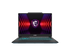 MSI Cyborg 14, 13th Gen Intel Core i7 13620H processor, RTX 4050, 8GB*2, 512GB SSD, 14" FHD, 14 A13VE-201IN - | Buy Online at Shwetha Computers