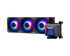 MSI MAG CORELIQUID A15 360 Liquid Cooler
