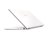 MSI Prestige 13Evo, 12th Gen Intel Core i5-1240P processor, Intel Iris Xe, 8GB, 512GB SSD, 13.3" FHD, 13Evo A12M-085IN - | Buy Online at Shwetha Computers