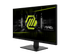 MSI Mag 322UPF 32 Inch Gaming Monitor