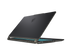 MSI Cyborg 15, 12th Gen Intel Core i7 12650H processor, RTX 40560, 8GB*2, 512GB SSD, 15.6" FHD, 15 A12VF-069IN - | Buy Online at Shwetha Computers