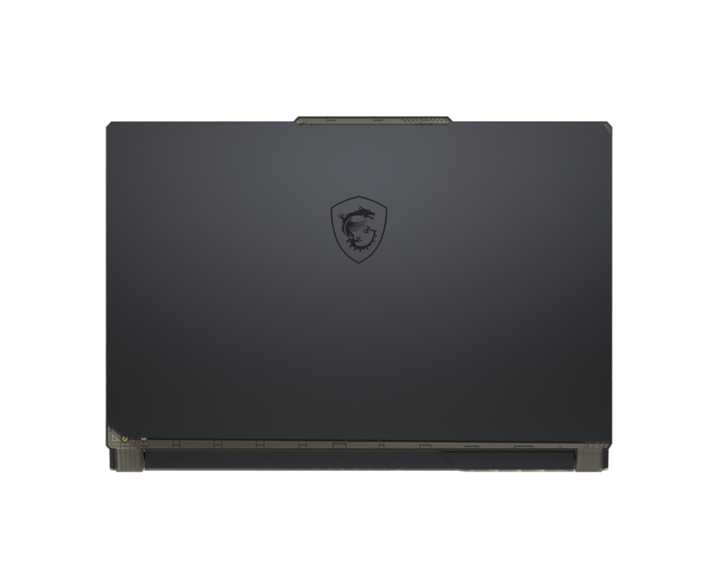 MSI Cyborg 15, 12th Gen Intel Core i5-12450H processor, RTX 2050, 8GB*2 , 512GB SSD, 15.6" FHD, 15 A12UCX-264IN - | Buy Online at Shwetha Computers