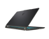 MSI Cyborg 15 Gaming Laptop Intel Core 7 240H Processor, NVIDIA GeForce RTX 5050, 8x2GB, 1TB SSD, 15.6" FHD, 15 B2RWEKG-216IN - | Buy Online at Shwetha Computers