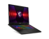 MSI Sword 16 HX Gaming Laptop Intel Core i9-14900HX processor, RTX 4060, 8x2GB, 1TB SSD, 16" FHD+, 16 HX B14VFKG-287IN - | Buy Online at Shwetha Computers