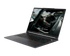 MSI Stealth 16 Gaming Laptop Intel Core Ultra 9 processor 185H, NVIDIA GeForce RTX 4070, 16x2GB, 2TB SSD, 16" QHD+, 16 Mercedes AMG A1VGG-295IN - | Buy Online at Shwetha Computers