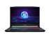 MSI Katana A15 AI Gaming Laptop Ryzen 9 8945HS Processor, RTX 4050, 8x2GB, 1TB SSD, 15.6" FHD, A15 AI B8VE-627IN - | Buy Online at Shwetha Computers