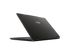 MSI Venture Pro 16 Gaming Laptop Intel Core 7 240H Processor, NVIDIA GeForce RTX 5050, 8x2GB, 512GB SSD, 16" 2K OLED, 16 A2RWEG-015IN - | Buy Online at Shwetha Computers