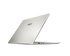 MSI Prestige 14H, 12th Gen Intel Core i5-12450H processor, Intel UHD Graphics, 16GB, 512GB SSD, 14" FHD, 14H B12UCX-412IN - | Buy Online at Shwetha Computers