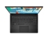 MSI Modern 15 ,13th Gen Intel Core i5-13420H processor, Intel UHD Graphics,8GB*2 , 512GB SSD, 15.6" FHD , 15 H C13M-081IN - | Buy Online at Shwetha Computers