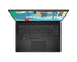 MSI Modern 15 H , 13th Gen Intel Core i9-13900H processor, Intel Iris Xe, 8GB*2, 512GB, 15.6" FHD, 15 H B13M-224IN - | Buy Online at Shwetha Computers