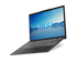 MSI Prestige 13Evo, 12th Gen Intel Core i5-1240P processor, Intel Iris Xe, 8GB, 512GB SSD, 13.3" FHD, 13Evo A12M-085IN - | Buy Online at Shwetha Computers