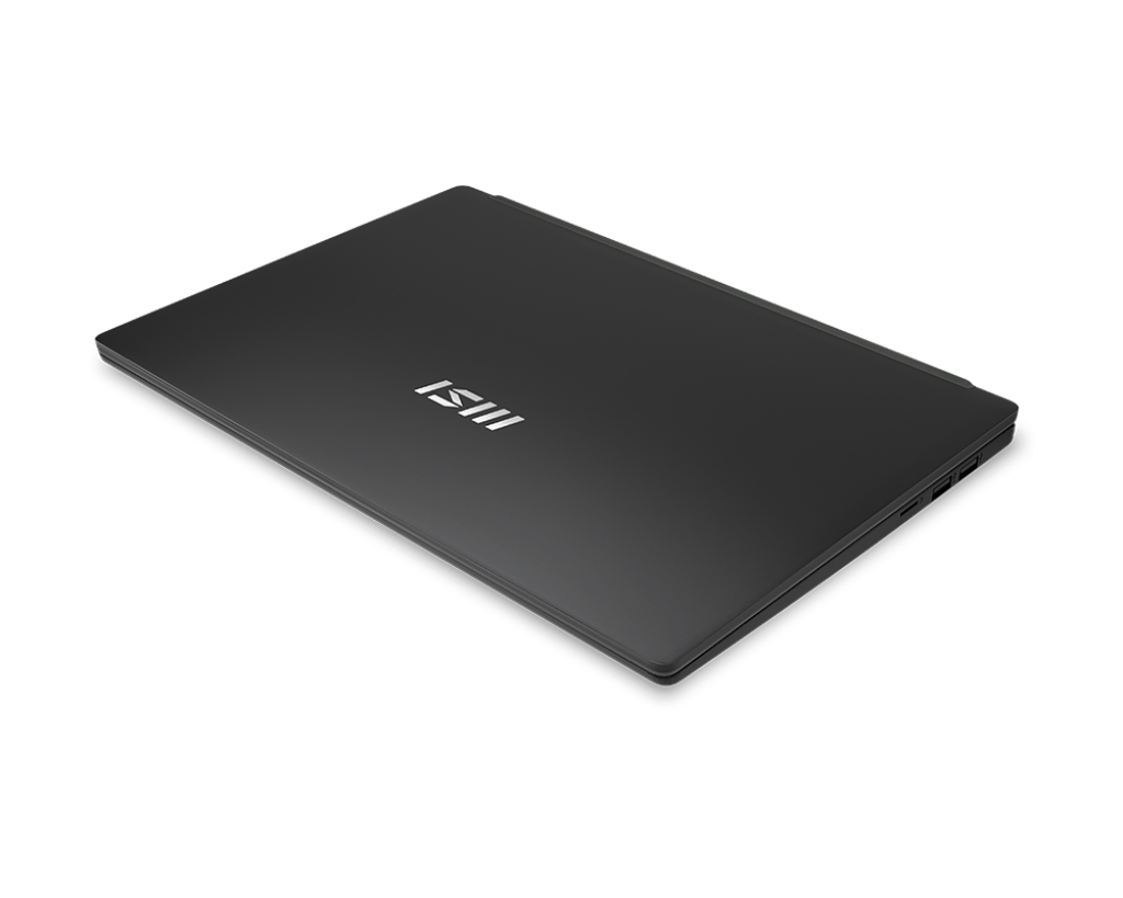 MSI Modern 15 , AMD Ryzen 7 7730U Processor, AMD Radeon Graphics, 16GB , 512GB*1 SSD, 14