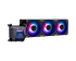 MSI MAG CORELIQUID A15 360 Liquid Cooler