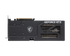 MSI GeForce RTX 5060 Ti 16G VENTUS 3X OC