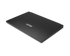 MSI Modern 15 , AMD Ryzen 5 7530U Processor, AMD Radeon Graphics, 16GB , 512GB*1 SSD, 14" FHD , 14 C7M-283IN - | Buy Online at Shwetha Computers