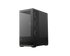 MSI MAG Pano 110R PZ ARGB White ATX Mid Tower Case