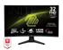 MSI MAG 32C6X 31.5" FHD, Gaming Monitor