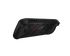 MSI Claw 7 AI+ Gaming Device Intel Core Ultra 7 258V Processor, Intel Arc Graphics, 32GB, 1TB SSD, 7" FHD, 7 AI+ A2VM-039IN - | Buy Online at Shwetha Computers