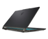 MSI Cyborg15 Gaming Laptop Intel Core 5 210H processor, NVIDIA GeForce RTX 5050, 8x2GB, 512GB SSD, 15.6" FHD, 15 B2RWEKG-217IN - | Buy Online at Shwetha Computers