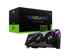 MSI GeForce RTX 5070 Ti 16G GDDR7 VANGUARD SOC Launch Edition Graphics Card - | Buy Online at Shwetha Computers