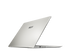 MSI Prestige 14H, 12th Gen Intel Core i5-12450H processor, Intel UHD Graphics, 16GB, 512GB SSD, 14" FHD, 14H B12UCX-412IN - | Buy Online at Shwetha Computers