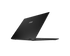 MSI Summit Pro 16 AI Gaming Laptop Intel Core Ultra 9 285H Processor, RTX 4050, 32GB, 1TB SSD, 16" QHD+, 16 AI A2HVETG-079IN - | Buy Online at Shwetha Computers