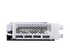 MSI GeForce RTX 5060 Ti 16G VENTUS 3X OC